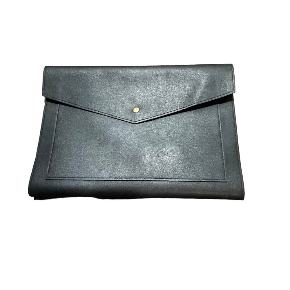 Glass‎ Ladder & Co Black Bag Accessory